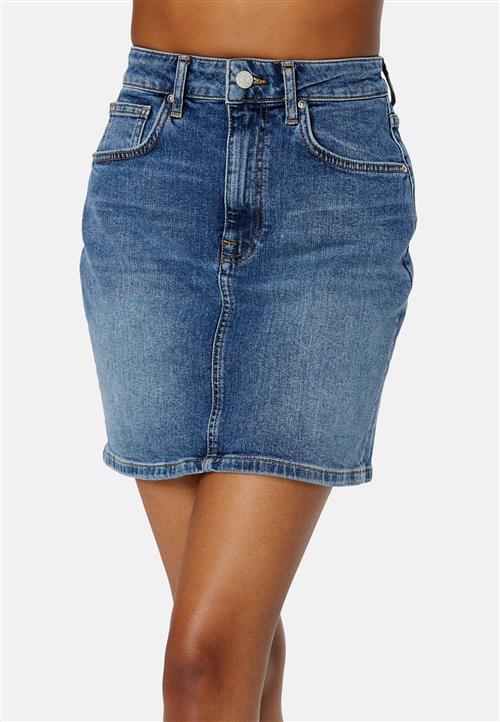 GANT Denim Skirt