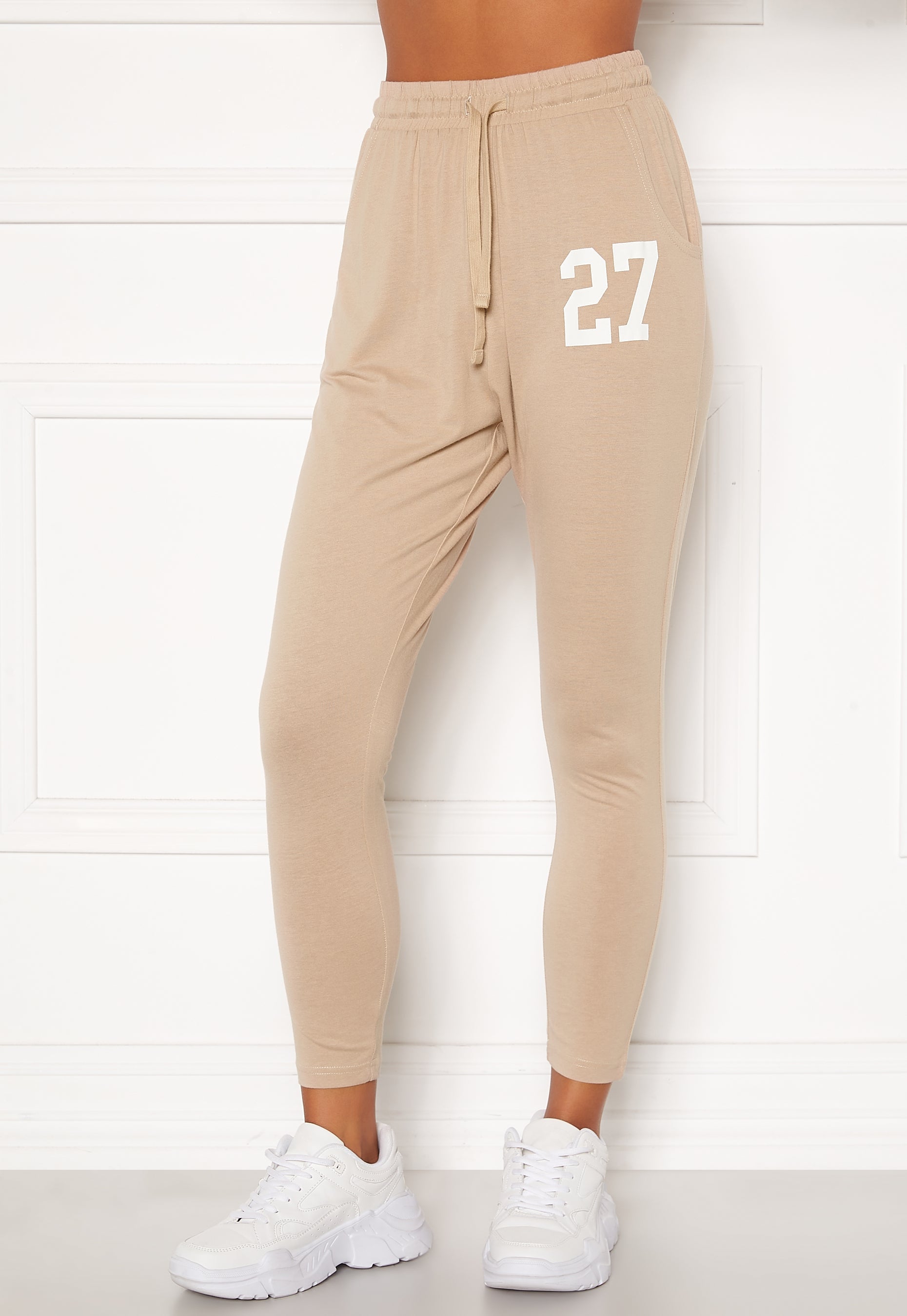 Happy Holly Carolyn pants