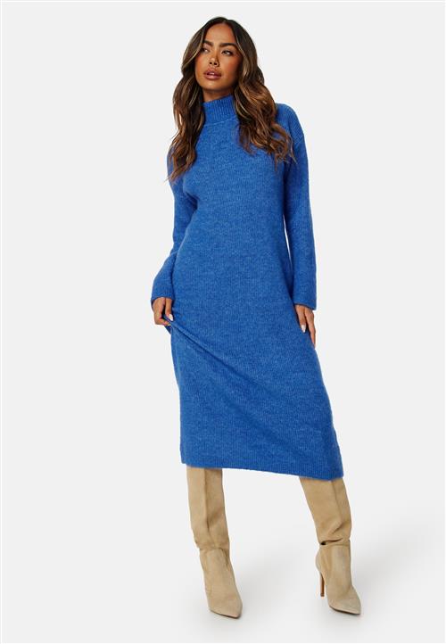 SELECTED Maline LS Knit Dress
