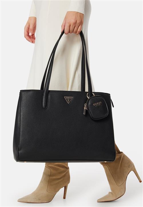 Guess Power Play Tech Tote