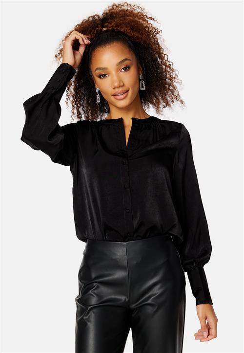 ONLY Friday L/S Button Down Top