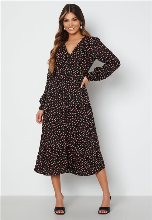 Happy Holly Tillie dress