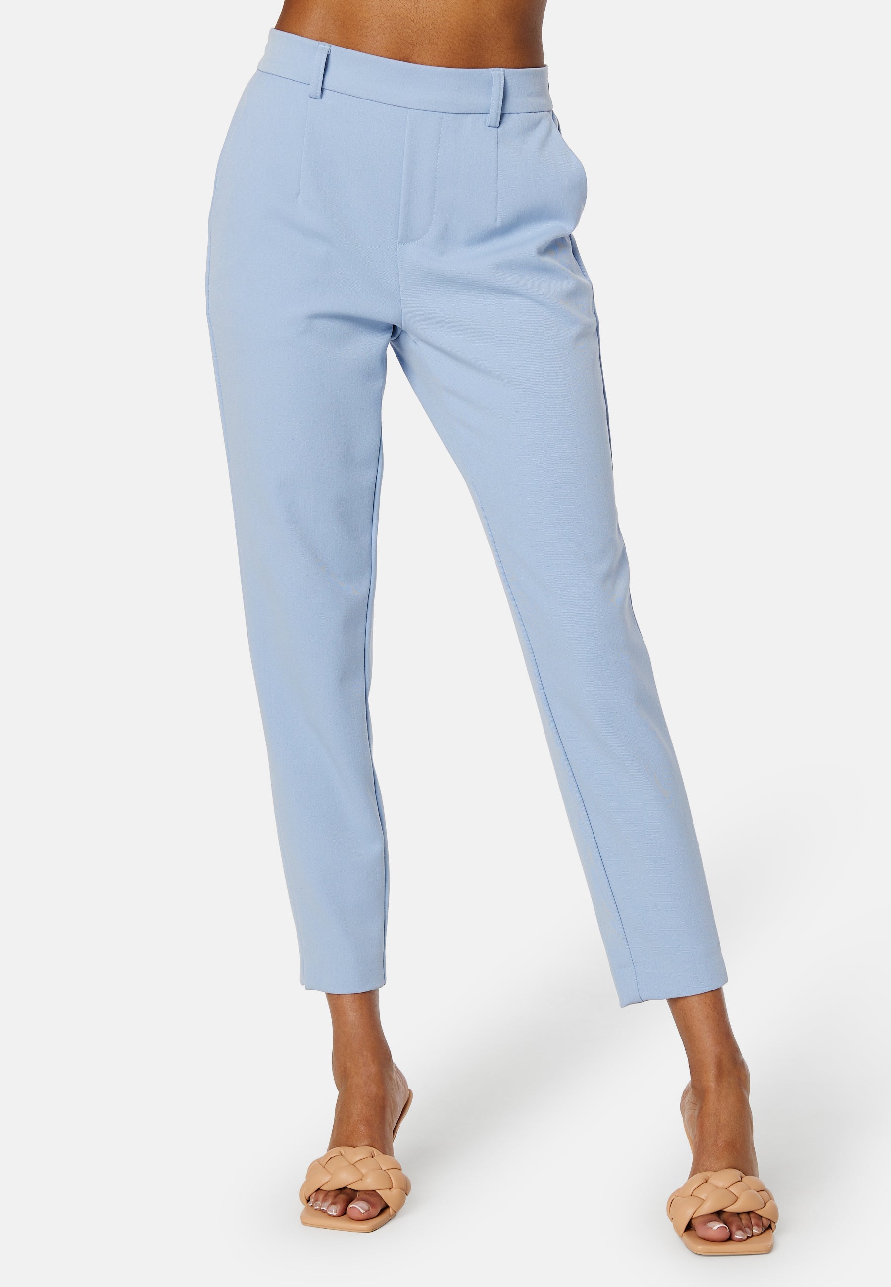 Object Collectors Item Objlisa Slim Pant