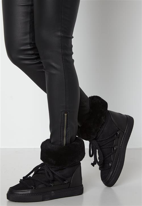 INUIKII Classic High Sneaker