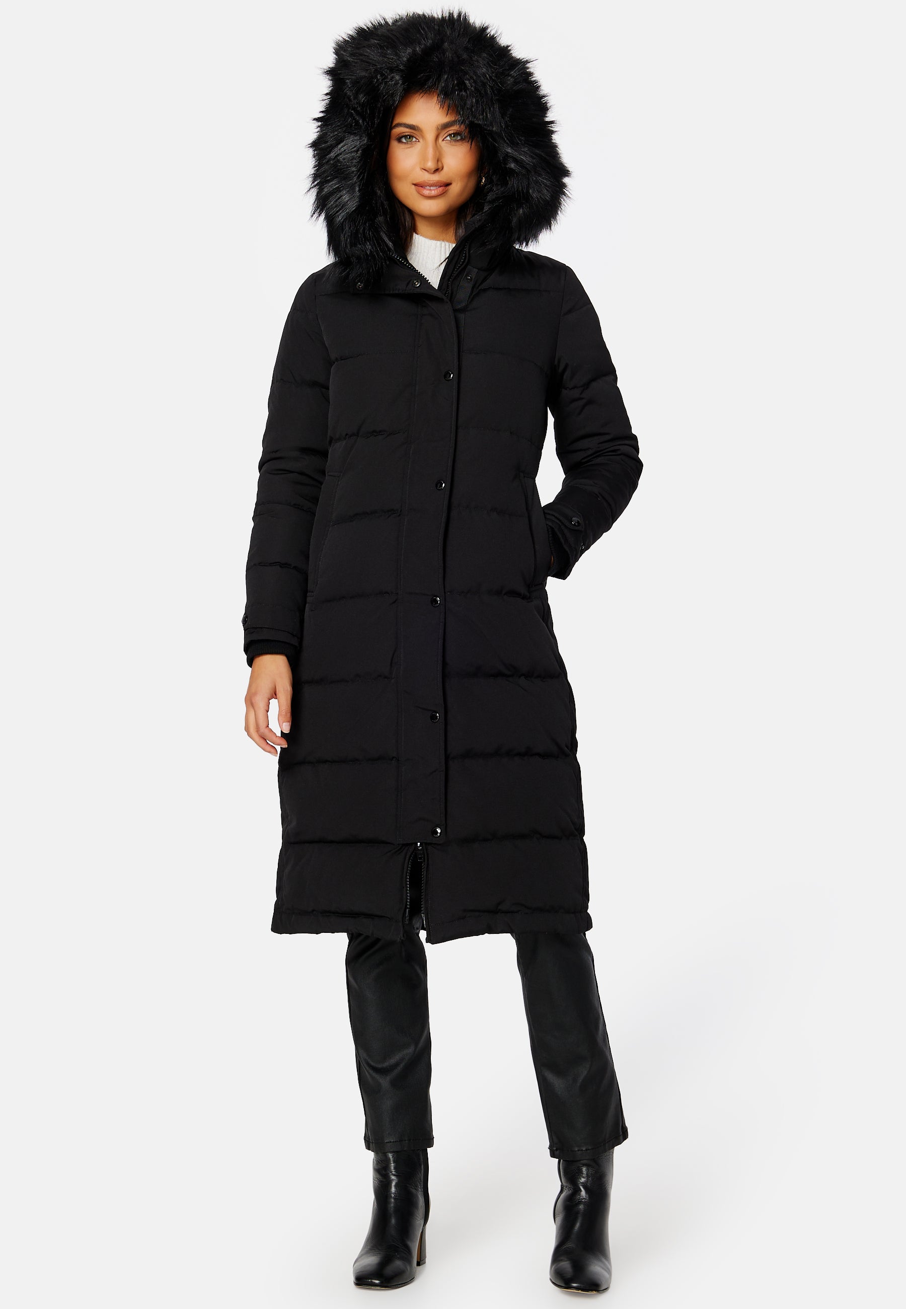 ROCKANDBLUE Lizzie Coat