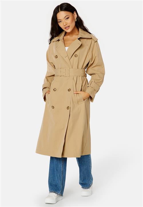 GANT Trench Coat