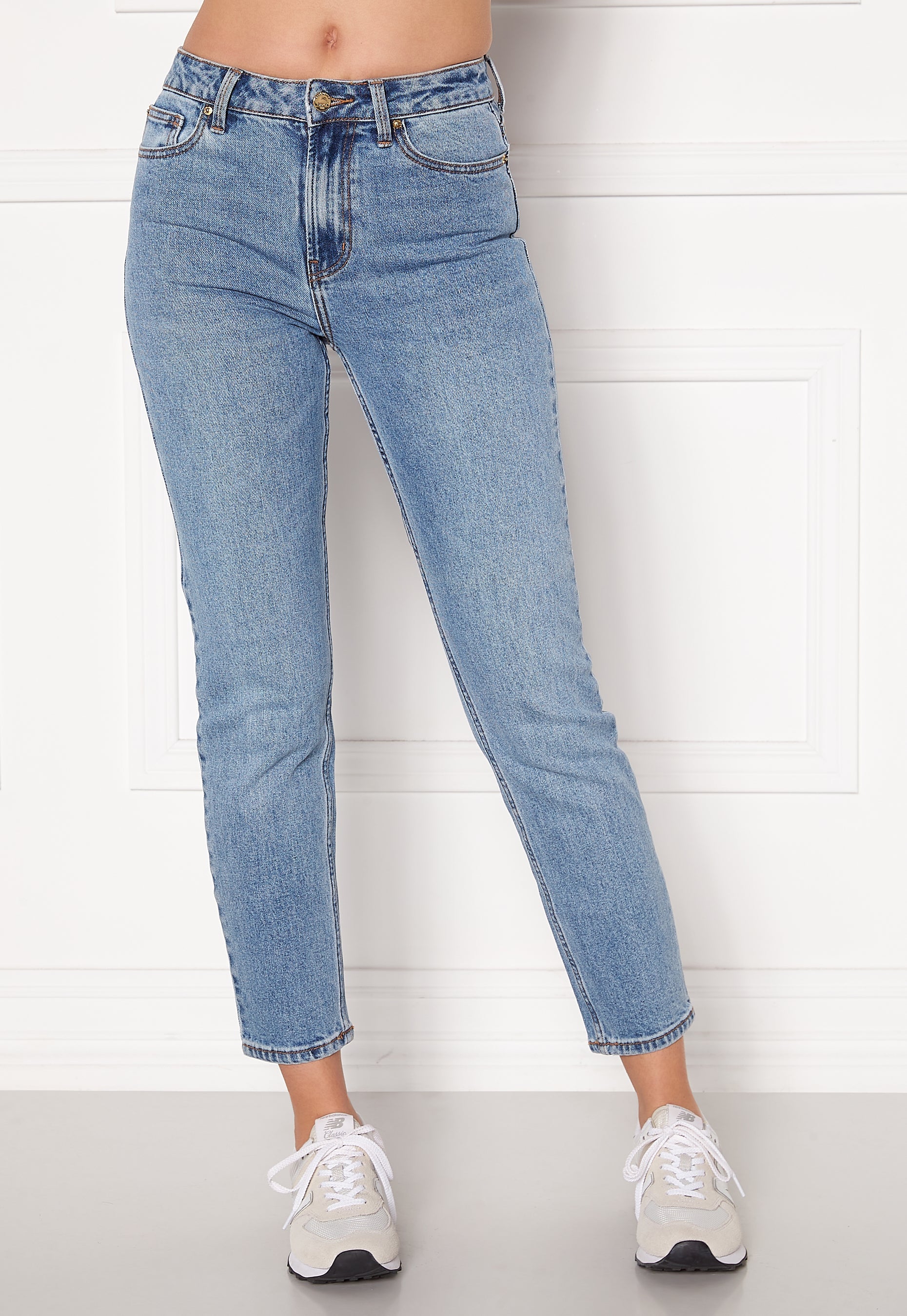 ONLY Emily Life HW ST Ankle