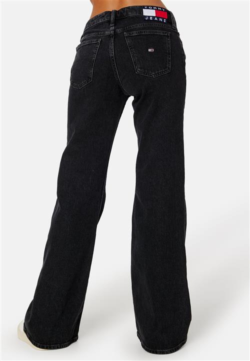 TOMMY JEANS Sophie Low Rise Flare CG4181