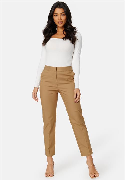 GANT Slim Cigarette Slack