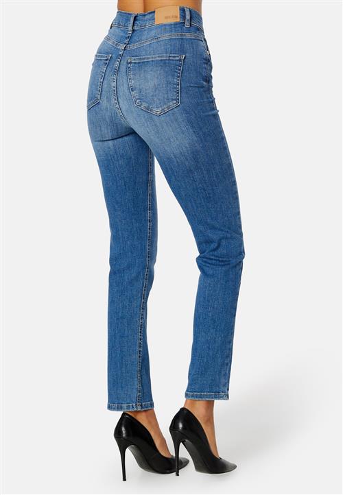 BUBBLEROOM Stretch Jeans