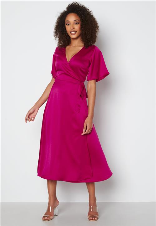 Bubbleroom Occasion Scala dress