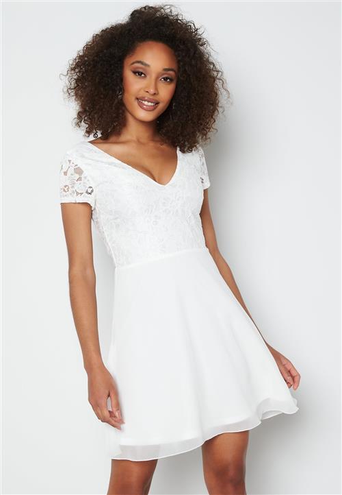 Bubbleroom Occasion Gabrielle Dress