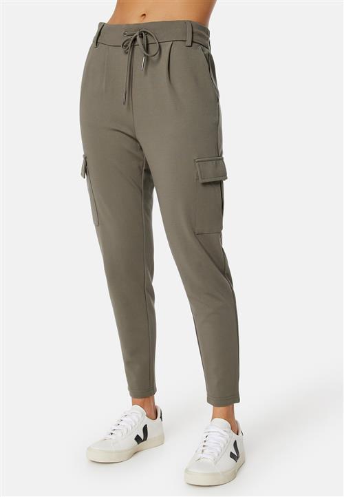 ONLY Poptrash Life Easy Cargo Poc PNT