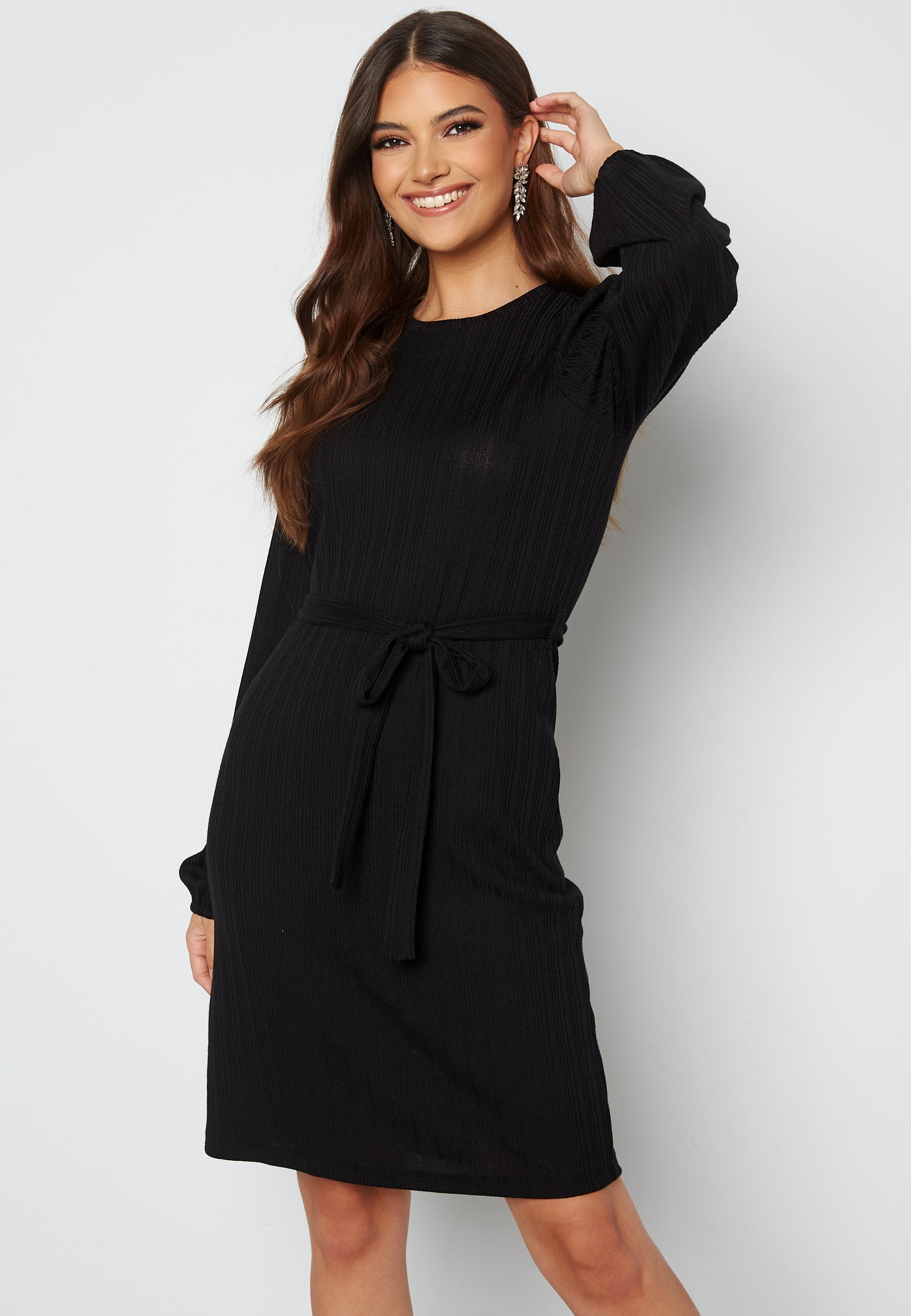 Happy Holly Yaslin dress