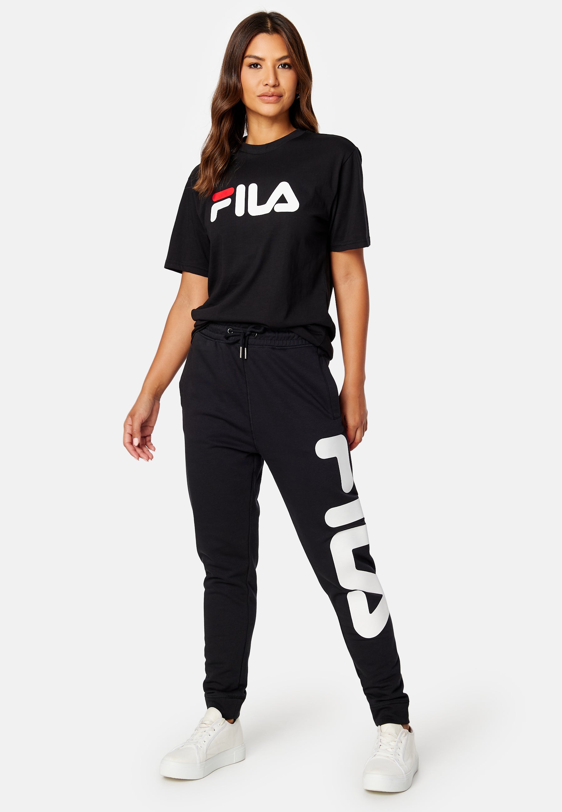 FILA Bronte Pants