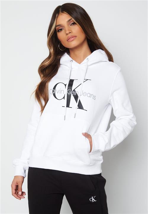 Calvin Klein Jeans Core Monogram Hoodie