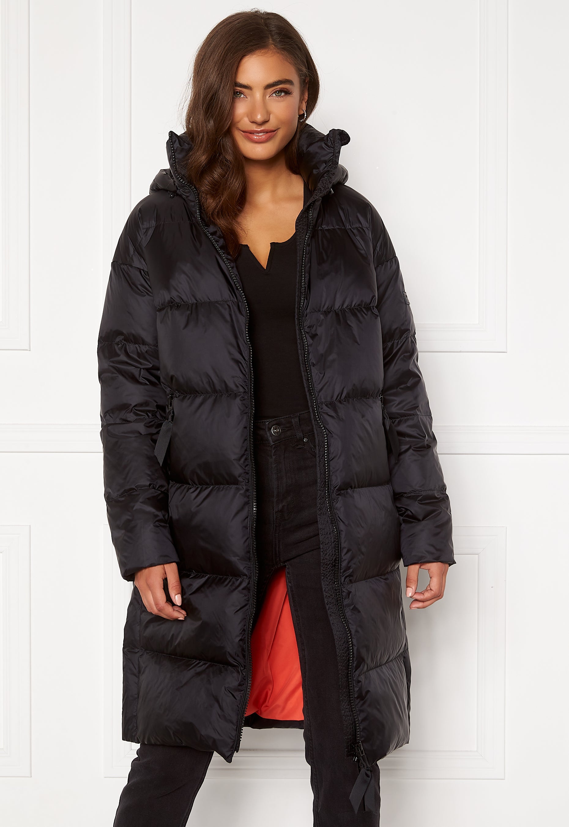 ROCKANDBLUE Duna Jacket