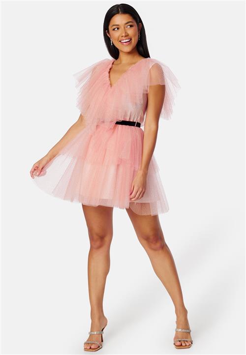 Ida Sjöstedt Aurora Dress