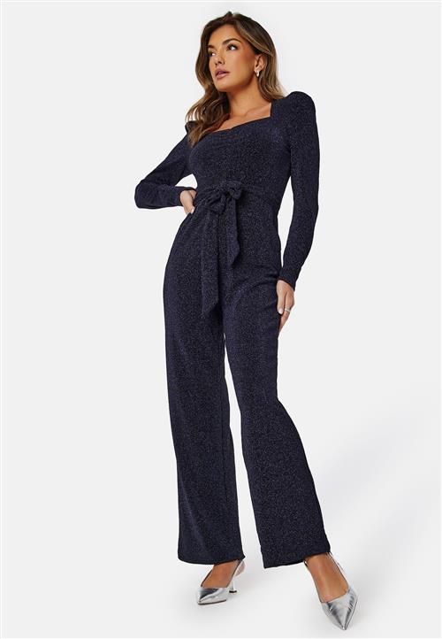 YAS Disna LS Jumpsuit