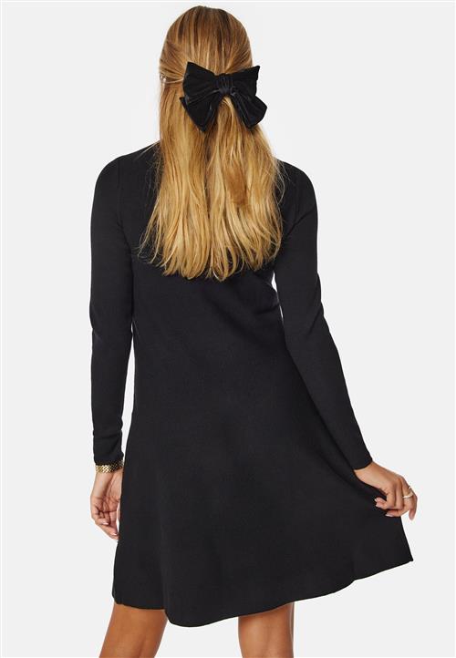 VERO MODA Nancy LS Knit Dress