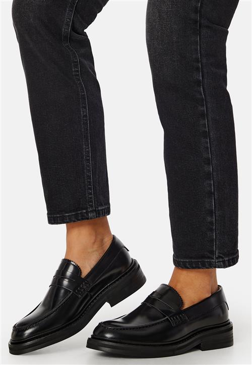 SELECTED Camille Polido Penny Loafer