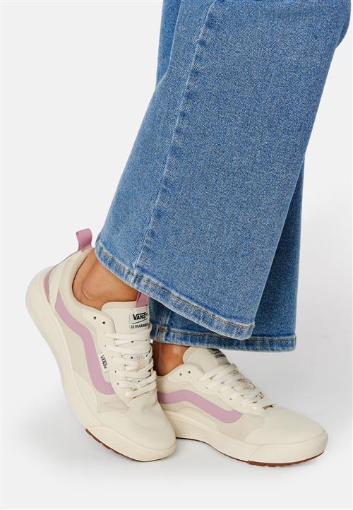 Vans UA Ultra Range Sneakers