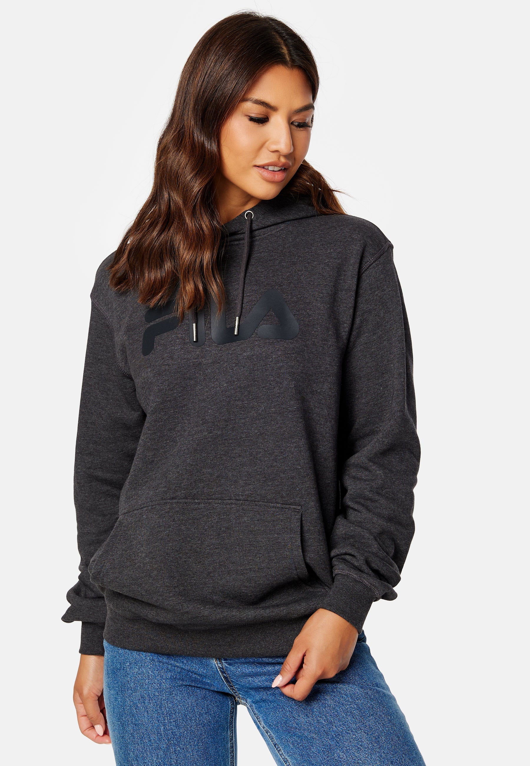 FILA Barumini Hoody