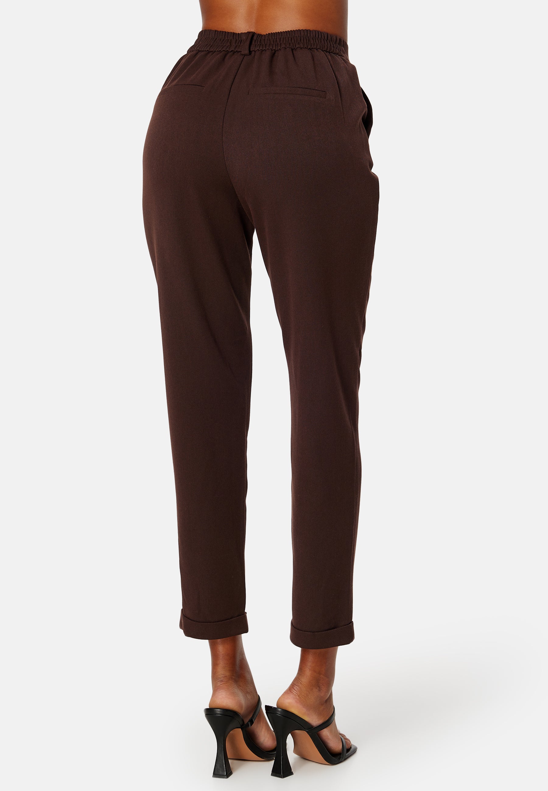 VERO MODA Vmmaya MR Loose pant