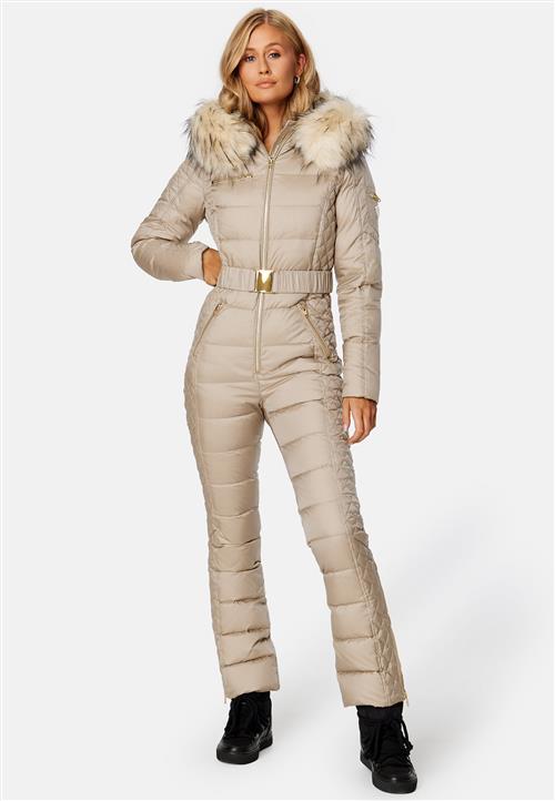 ROCKANDBLUE Ciara Jumpsuit