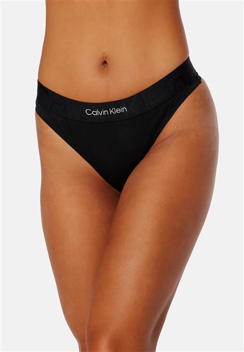 Calvin Klein Thong