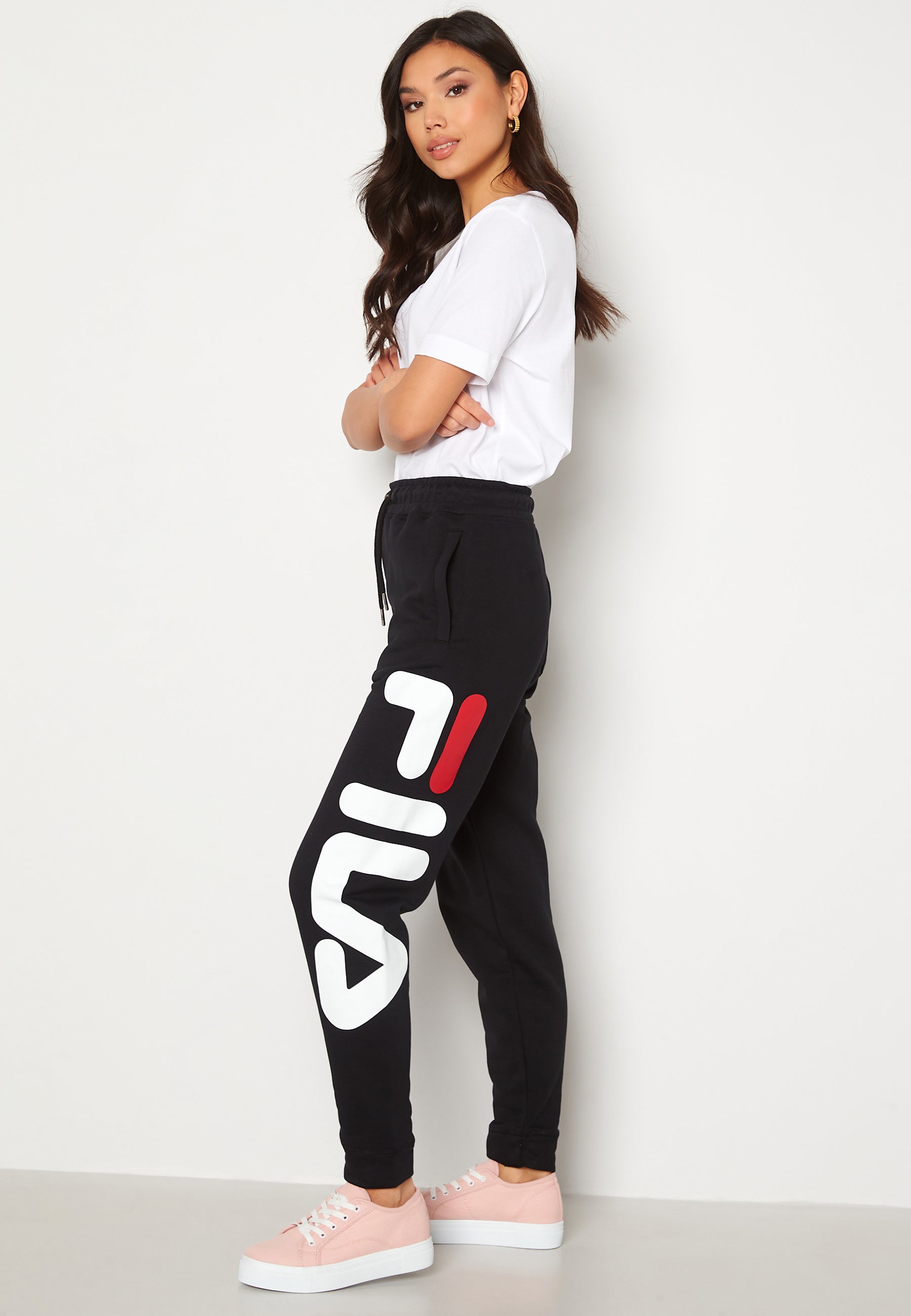 FILA Bronte Pants