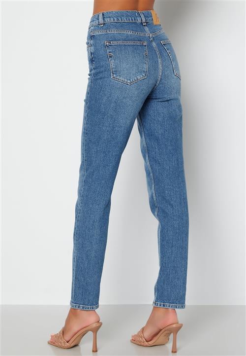 SELECTED Amy HM Slim Jeans