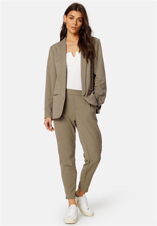 Object Collectors Item Objlisa Slim Pant