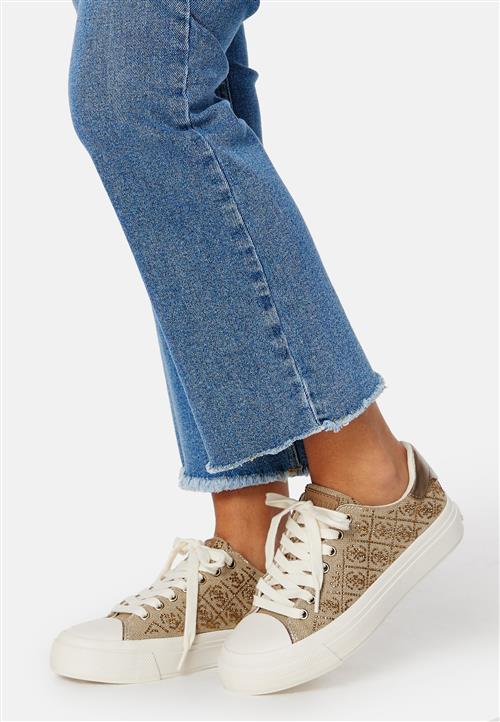 Guess Jiana Sneakers