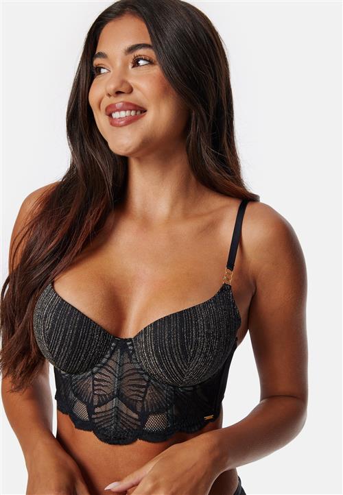 DORINA Bailey Bustier