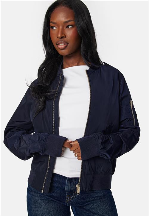 ROCKANDBLUE Charlize Jacket