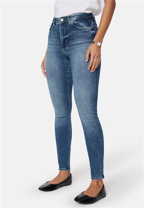 VERO MODA Vmsophia hr skinny jeans