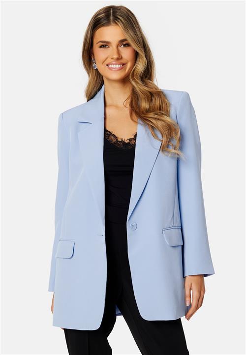 ONLY LanaBerry Oversize Blazer