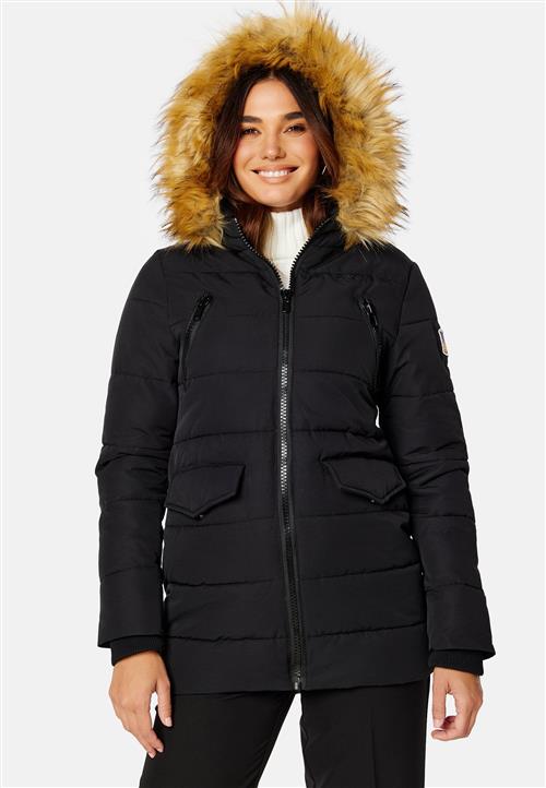 Svea Joy Jacket