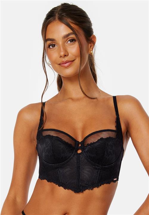 DORINA Esme Bustier bra