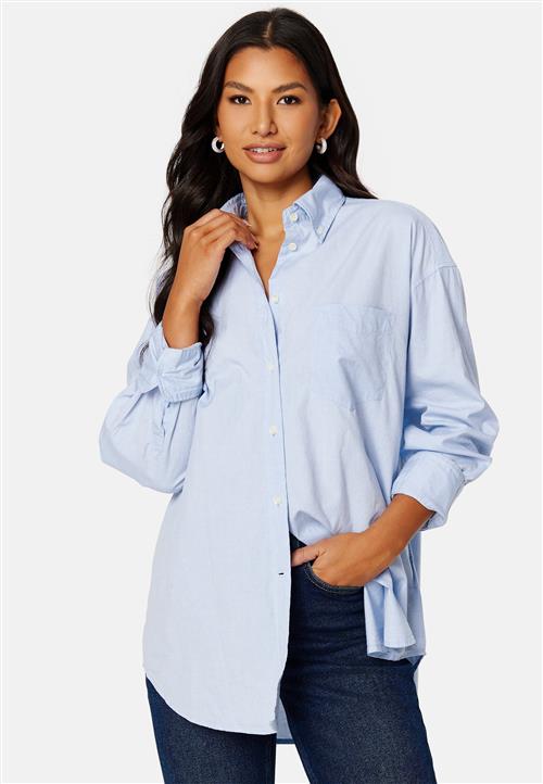 GANT Luxury Oxford Shirt