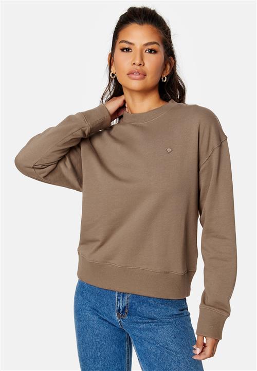 GANT Icon Essential Sweat