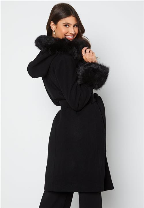 Hollies Camilla Coat