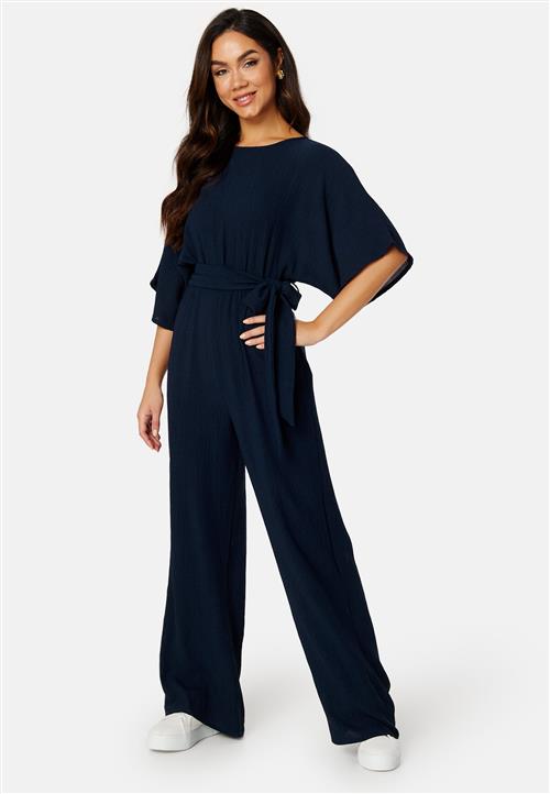 BUBBLEROOM Antonia jumpsuit