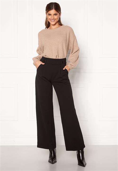 JDY Geggo New Long Pants