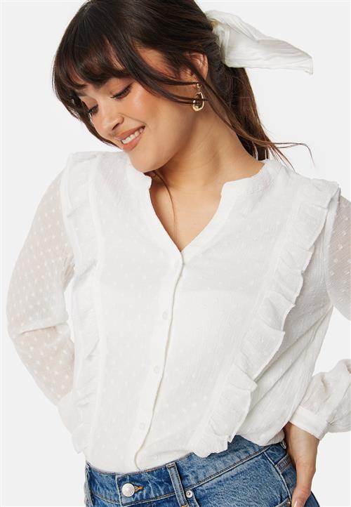 ONLY Onljosephine Famous Life Dobby