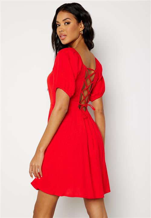 BUBBLEROOM Sienna dress