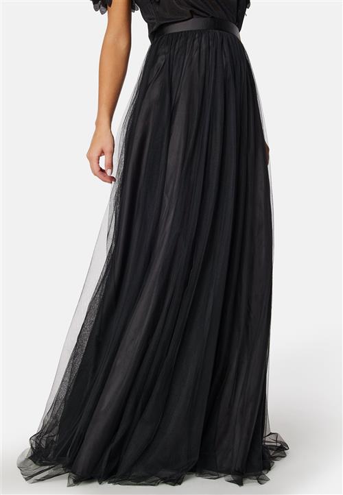 Ida Sjöstedt Farrah Tulle Skirt