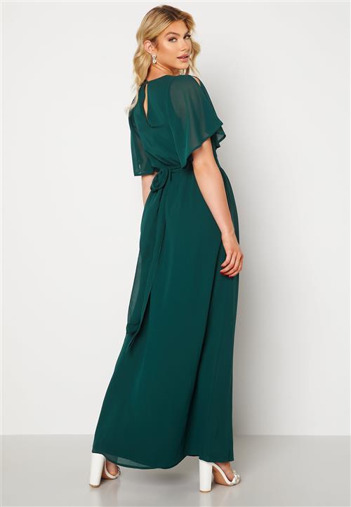 Bubbleroom Occasion Isobel dress