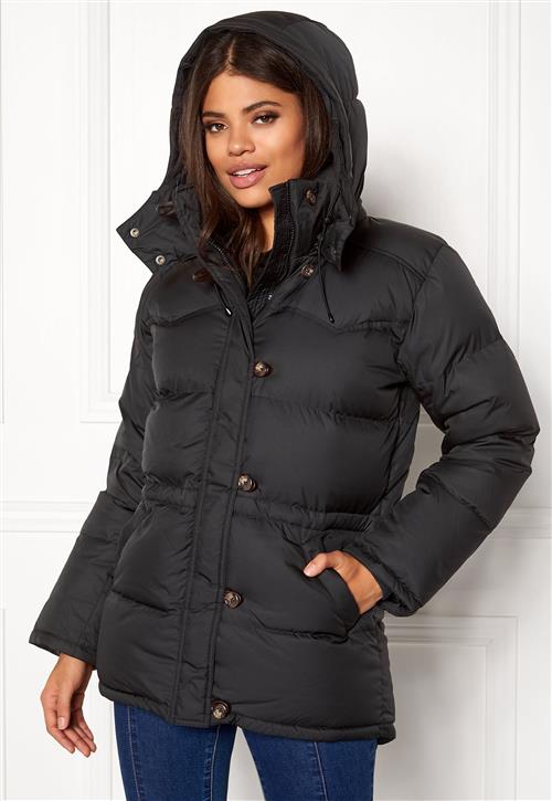 Boomerang Alexandra Down Jacket